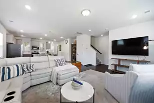 301 Lanyard St, Johns Island, SC 29455 - Photo 8