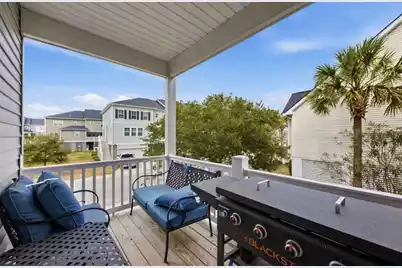 301 Lanyard Street, Johns Island, SC 29455 - Photo 20