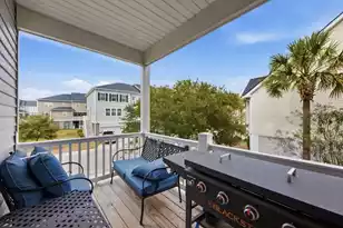 301 Lanyard St, Johns Island, SC 29455 - Photo 20