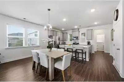 301 Lanyard Street, Johns Island, SC 29455 - Photo 6