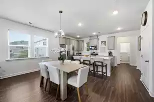 301 Lanyard St, Johns Island, SC 29455 - Photo 6