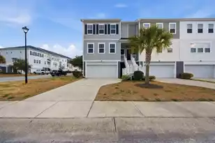 301 Lanyard St, Johns Island, SC 29455 - Photo 2