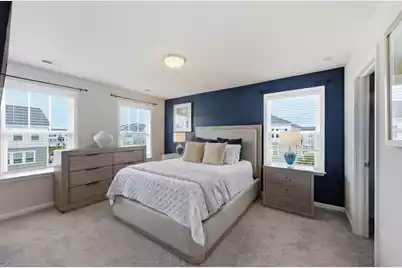 301 Lanyard Street, Johns Island, SC 29455 - Photo 12