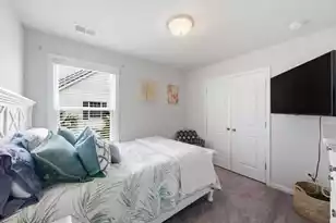 301 Lanyard St, Johns Island, SC 29455 - Photo 16