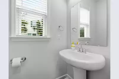 301 Lanyard Street, Johns Island, SC 29455 - Photo 10