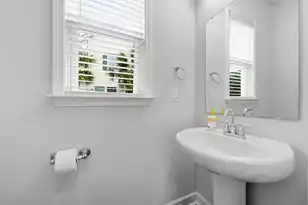 301 Lanyard St, Johns Island, SC 29455 - Photo 10