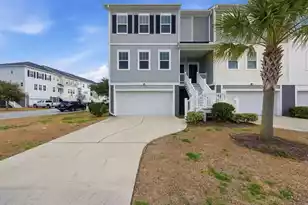 301 Lanyard St, Johns Island, SC 29455 - Photo 1