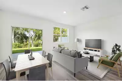 151 Cotton Leaf Boulevard #55, Summerville, SC 29486 - Photo 10