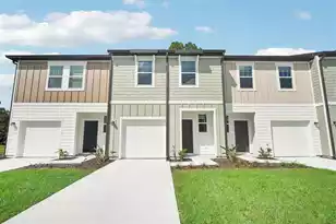 151 Cotton Leaf Blvd, Summerville, SC 29486 - Photo 1