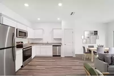 151 Cotton Leaf Boulevard #55, Summerville, SC 29486 - Photo 6