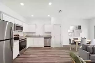 151 Cotton Leaf Blvd, Summerville, SC 29486 - Photo 6