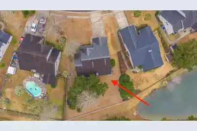 291 Cabrill Drive, Charleston, SC 29414 - Photo 62