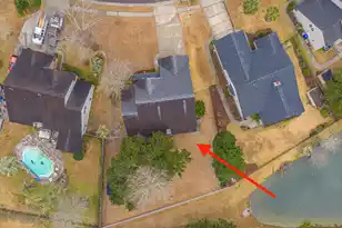 291 Cabrill Dr, Charleston, SC 29414 - Photo 62