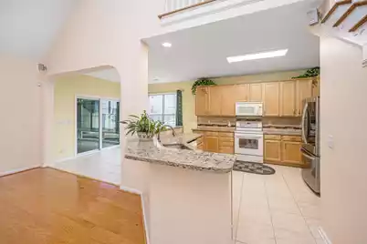 291 Cabrill Drive, Charleston, SC 29414 - Photo 14