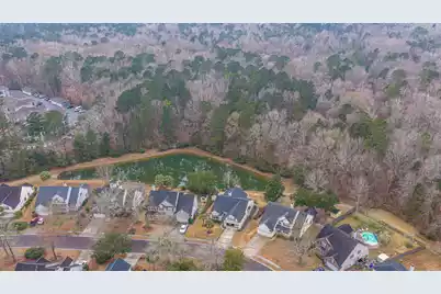 291 Cabrill Drive, Charleston, SC 29414 - Photo 60