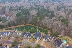 291 Cabrill Dr, Charleston, SC 29414 - Photo 60