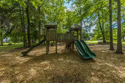 291 Cabrill Drive, Charleston, SC 29414 - Photo 74