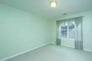 291 Cabrill Dr, Charleston, SC 29414 - Photo 46