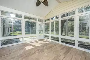 291 Cabrill Dr, Charleston, SC 29414 - Photo 26