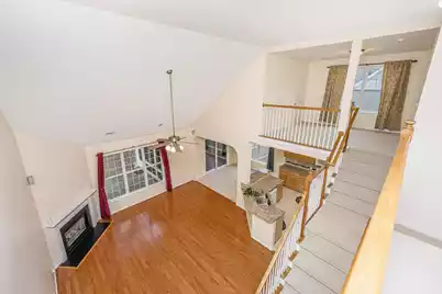 291 Cabrill Drive, Charleston, SC 29414 - Photo 42