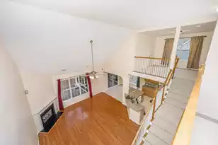 291 Cabrill Dr, Charleston, SC 29414 - Photo 42