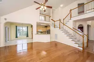 291 Cabrill Dr, Charleston, SC 29414 - Photo 26