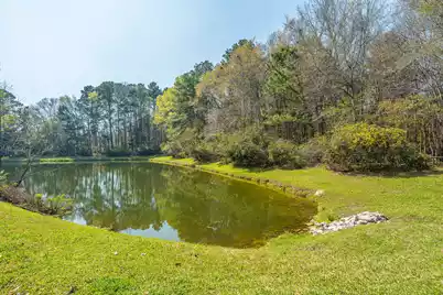 291 Cabrill Drive, Charleston, SC 29414 - Photo 50