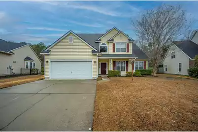 291 Cabrill Drive, Charleston, SC 29414 - Photo 4