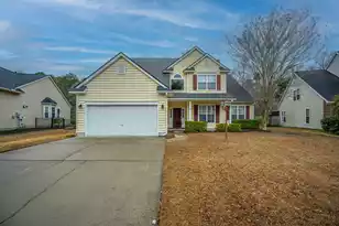 291 Cabrill Dr, Charleston, SC 29414 - Photo 4