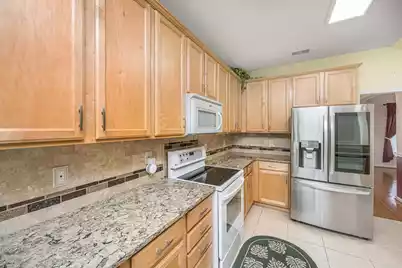 291 Cabrill Drive, Charleston, SC 29414 - Photo 18