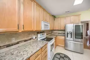 291 Cabrill Dr, Charleston, SC 29414 - Photo 18