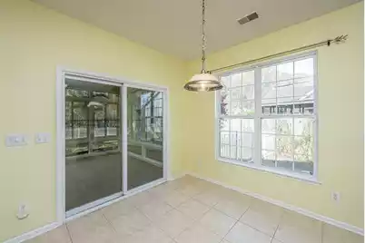 291 Cabrill Drive, Charleston, SC 29414 - Photo 16