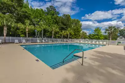 291 Cabrill Drive, Charleston, SC 29414 - Photo 76