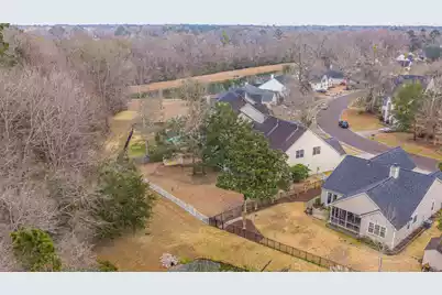 291 Cabrill Drive, Charleston, SC 29414 - Photo 66