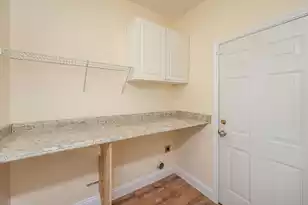 291 Cabrill Dr, Charleston, SC 29414 - Photo 24