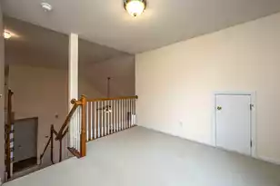 291 Cabrill Dr, Charleston, SC 29414 - Photo 40