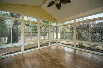 291 Cabrill Drive, Charleston, SC 29414 - Photo 22