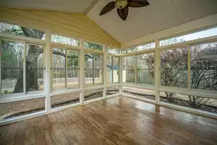 291 Cabrill Dr, Charleston, SC 29414 - Photo 22