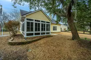 291 Cabrill Dr, Charleston, SC 29414 - Photo 56