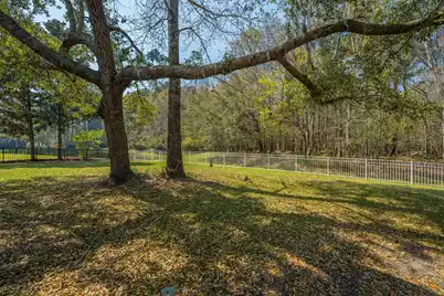 291 Cabrill Drive, Charleston, SC 29414 - Photo 54