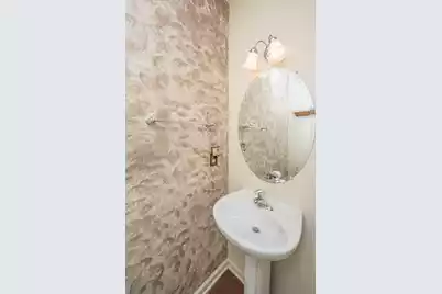 291 Cabrill Drive, Charleston, SC 29414 - Photo 12