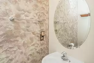 291 Cabrill Dr, Charleston, SC 29414 - Photo 12