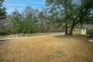 291 Cabrill Dr, Charleston, SC 29414 - Photo 56