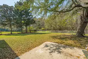 291 Cabrill Dr, Charleston, SC 29414 - Photo 48