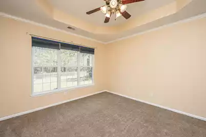 291 Cabrill Drive, Charleston, SC 29414 - Photo 30