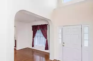 291 Cabrill Dr, Charleston, SC 29414 - Photo 8