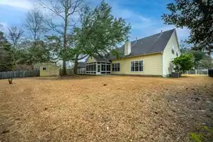 291 Cabrill Dr, Charleston, SC 29414 - Photo 50