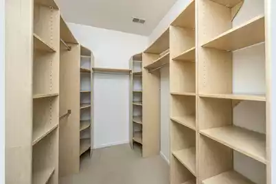 291 Cabrill Drive, Charleston, SC 29414 - Photo 34