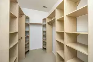 291 Cabrill Dr, Charleston, SC 29414 - Photo 34