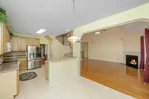 291 Cabrill Dr, Charleston, SC 29414 - Photo 24